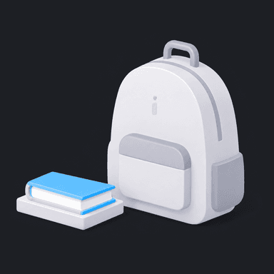 Nxënës & studentë