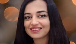 Prof. asoc. Anila Çepani