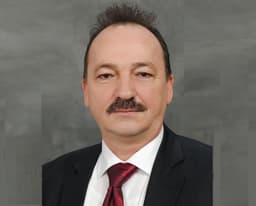 Prof. dr. Asllan Hamiti