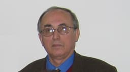 Prof. dr. Enver Hysa